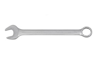 Jonnesway Klucz płasko-oczkowy 32mm W26132