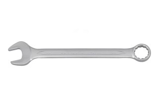 Jonnesway Klucz płasko-oczkowy 33mm W26133