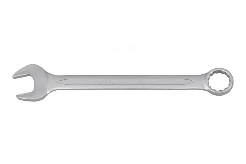 Jonnesway Klucz płasko-oczkowy 33mm W26133 Jonnesway Klucz płasko-oczkowy 33mm W26133