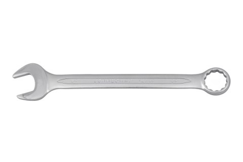Jonnesway Klucz płasko-oczkowy 34mm W26134 Jonnesway Klucz płasko-oczkowy 34mm W26134