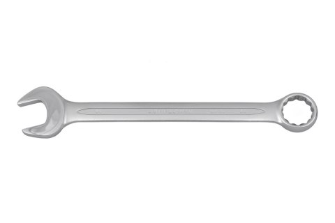 Jonnesway Klucz płasko-oczkowy 38mm W26138 Jonnesway Klucz płasko-oczkowy 38mm W26138