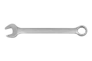 Jonnesway Klucz płasko-oczkowy 41mm W26141