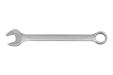 Jonnesway Klucz płasko-oczkowy 41mm W26141 Jonnesway Klucz płasko-oczkowy 41mm W26141