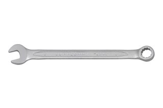 Jonnesway Klucz płasko-oczkowy 8mm W26108