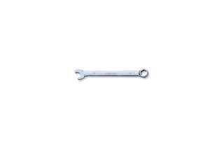 Jonnesway Klucz płasko-oczkowy bezpoślizgowy 6-kątny 18mm W03118