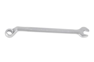 Jonnesway Klucz płasko-oczkowy głęboko odsadzony 10mm W69110