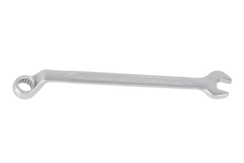 Jonnesway Klucz płasko-oczkowy głęboko odsadzony 10mm W69110 Jonnesway Klucz płasko-oczkowy głęboko odsadzony 10mm W69110