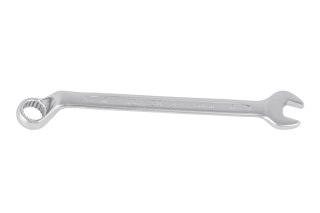 Jonnesway Klucz płasko-oczkowy głęboko odsadzony 13mm W69113