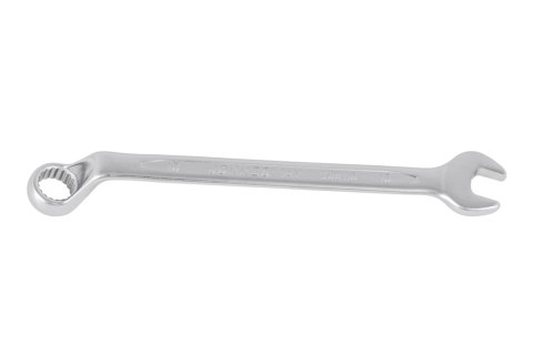 Jonnesway Klucz płasko-oczkowy głęboko odsadzony 13mm W69113 Jonnesway Klucz płasko-oczkowy głęboko odsadzony 13mm W69113