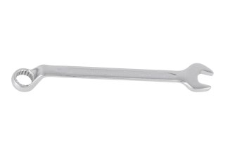 Jonnesway Klucz płasko-oczkowy głęboko odsadzony 19mm W69119