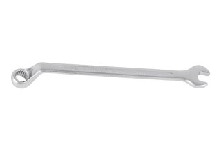 Jonnesway Klucz płasko-oczkowy głęboko odsadzony 8mm W69108
