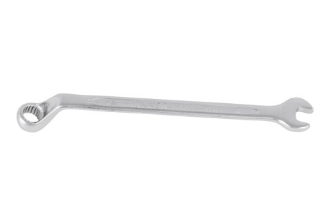 Jonnesway Klucz płasko-oczkowy głęboko odsadzony 8mm W69108 Jonnesway Klucz płasko-oczkowy głęboko odsadzony 8mm W69108