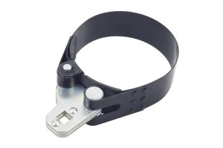Jonnesway Klucz taśmowy do filtrów oleju 105-120mm AI050063