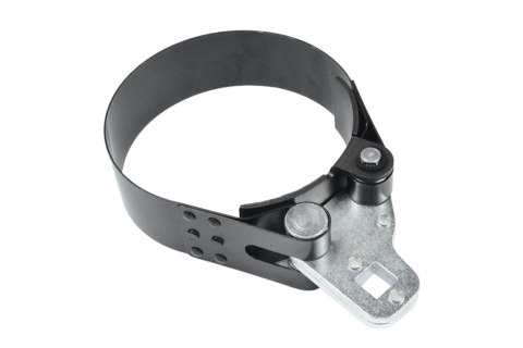 Jonnesway Klucz taśmowy do filtrów oleju 125-145mm AI050065 Jonnesway Klucz taśmowy do filtrów oleju 125-145mm AI050065