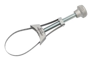 Jonnesway Klucz taśmowy do filtrów oleju AI050009B