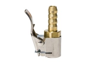 Jonnesway Końcówka do pompowania 1/4" AG010159