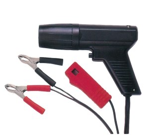 Jonnesway Lampa stroboskopowa AR020022
