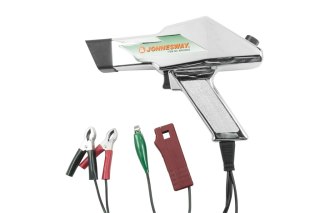 Jonnesway Lampa stroboskopowa cyfrowa AR020002