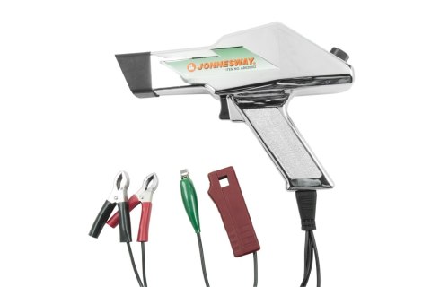 Jonnesway Lampa stroboskopowa cyfrowa AR020002 Jonnesway Lampa stroboskopowa cyfrowa AR020002