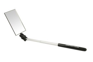Jonnesway Lusterko teleskopowe 50 x 92mm AG010033