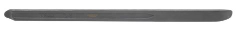 Jonnesway Łyżka do opon L=530mm AB030030 Jonnesway Łyżka do opon L=530mm AB030030