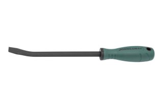 Jonnesway Łyżka montażowa 3/8" x 200mm AI050211-B