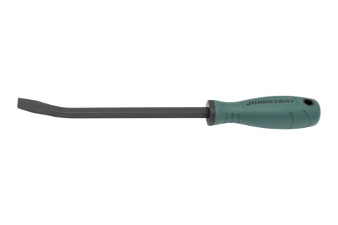Jonnesway Łyżka montażowa 3/8" x 200mm AI050211-B Jonnesway Łyżka montażowa 3/8" x 200mm AI050211-B