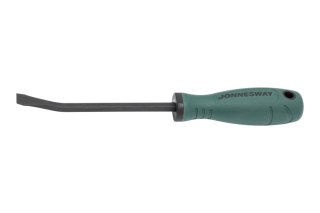 Jonnesway Łyżka montażowa 6x125mm AI050211-A