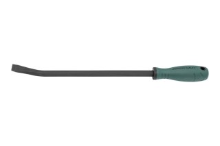 Jonnesway Łyżka montażowa 7/16" x 300mm AI050211-C