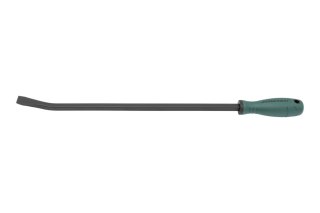 Jonnesway Łyżka montażowa 7/16" x 400mm AI050211-D