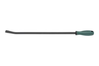 Jonnesway Łyżka montażowa 7/16" x 450mm AI050211-E