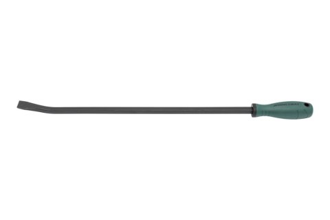 Jonnesway Łyżka montażowa 7/16" x 450mm AI050211-E Jonnesway Łyżka montażowa 7/16" x 450mm AI050211-E