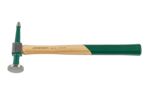 Jonnesway Młotek blacharski M10110 Jonnesway Młotek blacharski M10110
