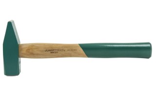 Jonnesway Młotek ślusarski 1000g M091000