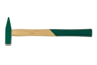 Jonnesway Młotek ślusarski 200g M09200