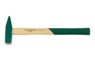 Jonnesway Młotek ślusarski 300g M09300
