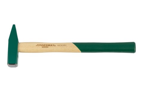 Jonnesway Młotek ślusarski 300g M09300 Jonnesway Młotek ślusarski 300g M09300