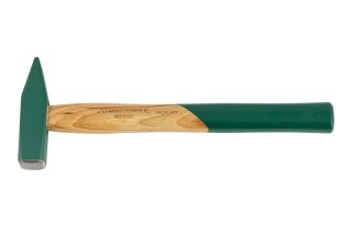 Jonnesway Młotek ślusarski 500g M09500