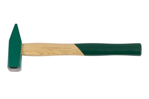 Jonnesway Młotek ślusarski 800g M09800 Jonnesway Młotek ślusarski 800g M09800