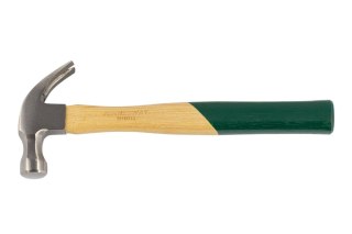 Jonnesway Młotek stolarski 365g M16013