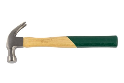 Jonnesway Młotek stolarski 365g M16013 Jonnesway Młotek stolarski 365g M16013