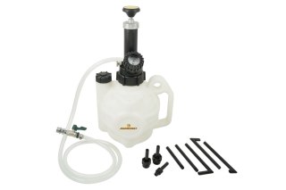 Jonnesway Napełniacz oleju 4L AE300212
