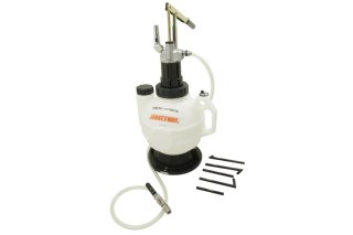 Jonnesway Napełniacz oleju 7.5L AE300176