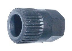 Jonnesway Nasadka do alternatora 33 zębów zewnętrznych AI010090-01 Jonnesway Nasadka do alternatora 33 zębów zewnętrznych AI010090-01