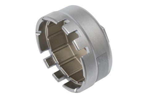 Jonnesway Nasadka do filtra oleju 64.5mm 14-kątna AI050140 Jonnesway Nasadka do filtra oleju 64.5mm 14-kątna AI050140