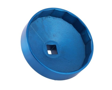 Jonnesway Nasadka do filtra oleju 86mm 16-kątna AI050143 Jonnesway Nasadka do filtra oleju 86mm 16-kątna AI050143