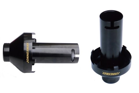 Jonnesway Nasadka specjalna tylnej osi 80-95mm AN040160 Jonnesway Nasadka specjalna tylnej osi 80-95mm AN040160