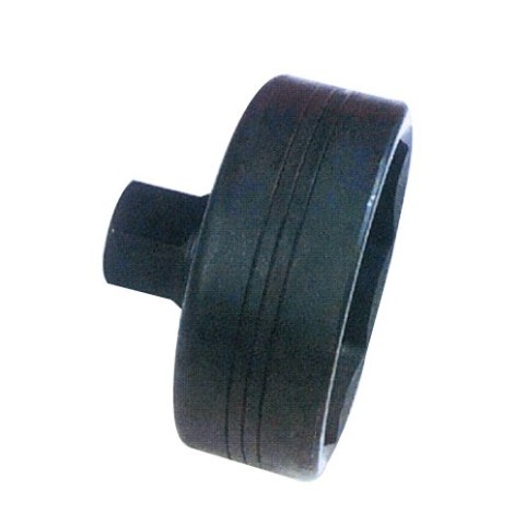 Jonnesway Nasadka udarowa nakrętki piasty BPW-12T 109mm AN040057 Jonnesway Nasadka udarowa nakrętki piasty BPW-12T 109mm AN040057