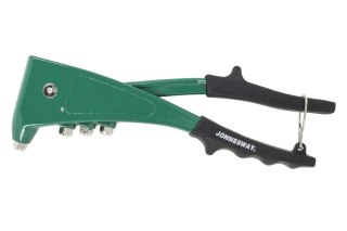 Jonnesway Nitownica 2.4-4.8mm V1006