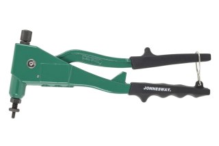Jonnesway Nitownica do nitonakrętek M3-M6 V1102